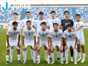u17 uz 201509